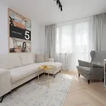 Skyline Panorama *
