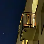Skyline Panorama Apartman *